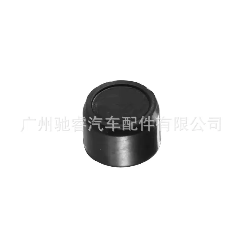 79dd9839-fb47-402c-a683-c75c97