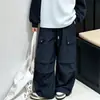 Conjunto de Sudadera para Niñas Otoño 2026 Ropa Nueva y Elegante Niñas Niños Grandes Ropa de Otoño para Niñas Sudaderas Ropa para Niños Moda