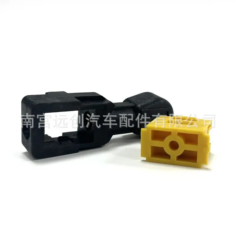 24ab91b720e53401701aec716ed184