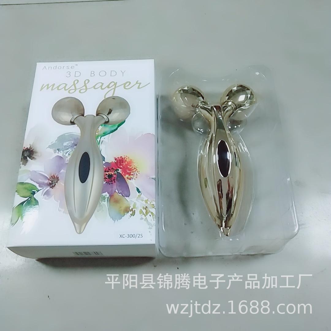 e7bfb411bec3d40461949cdd3c197d