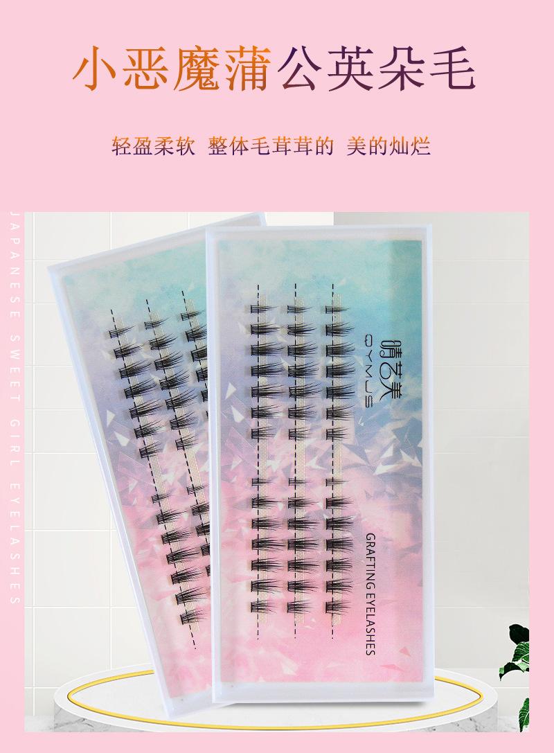 图片一.jpg