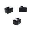 Batería de Litio de Grado A para Herramienta Eléctrica Ryo12Vb 2000Mah de Repuesto Taladro Eléctrico