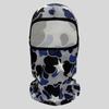 Amazon Gorro Ciclismo Exterior Seda Hielo Antipolvo Secado Rápido Forro Deportivo para Motocicleta Máscara Protectora Solar Listo para Venta al Mayoreo
