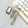Adecuado para Correa de Reloj Huawei Band 11Pro, Correa de Reloj para Mujer de Décima Generación, Pulsera de Cuero con Patrón de Garra de Gato 9Nfcl, Reloj de Lujo Ligero