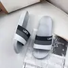 Pantuflas para Mujer, Chanclas, Suministro para Vendedores Ambulantes de Mercados Nocturnos, Pantuflas para Exteriores para Mujer