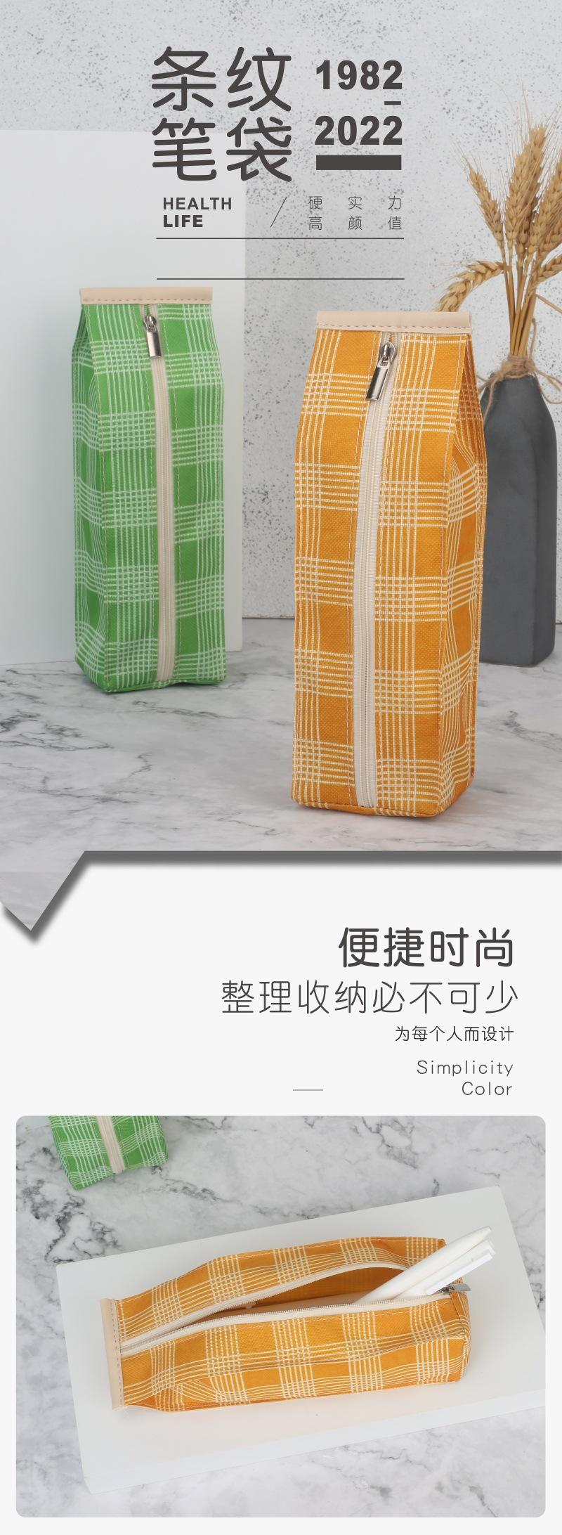 详情1.jpg