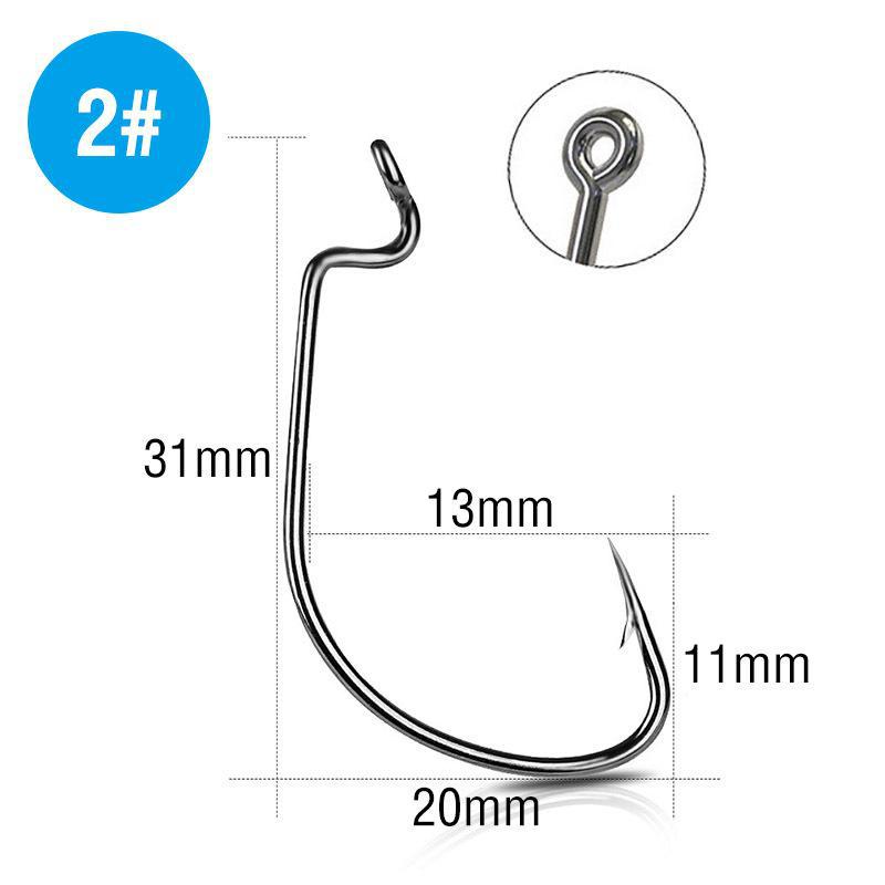 2#