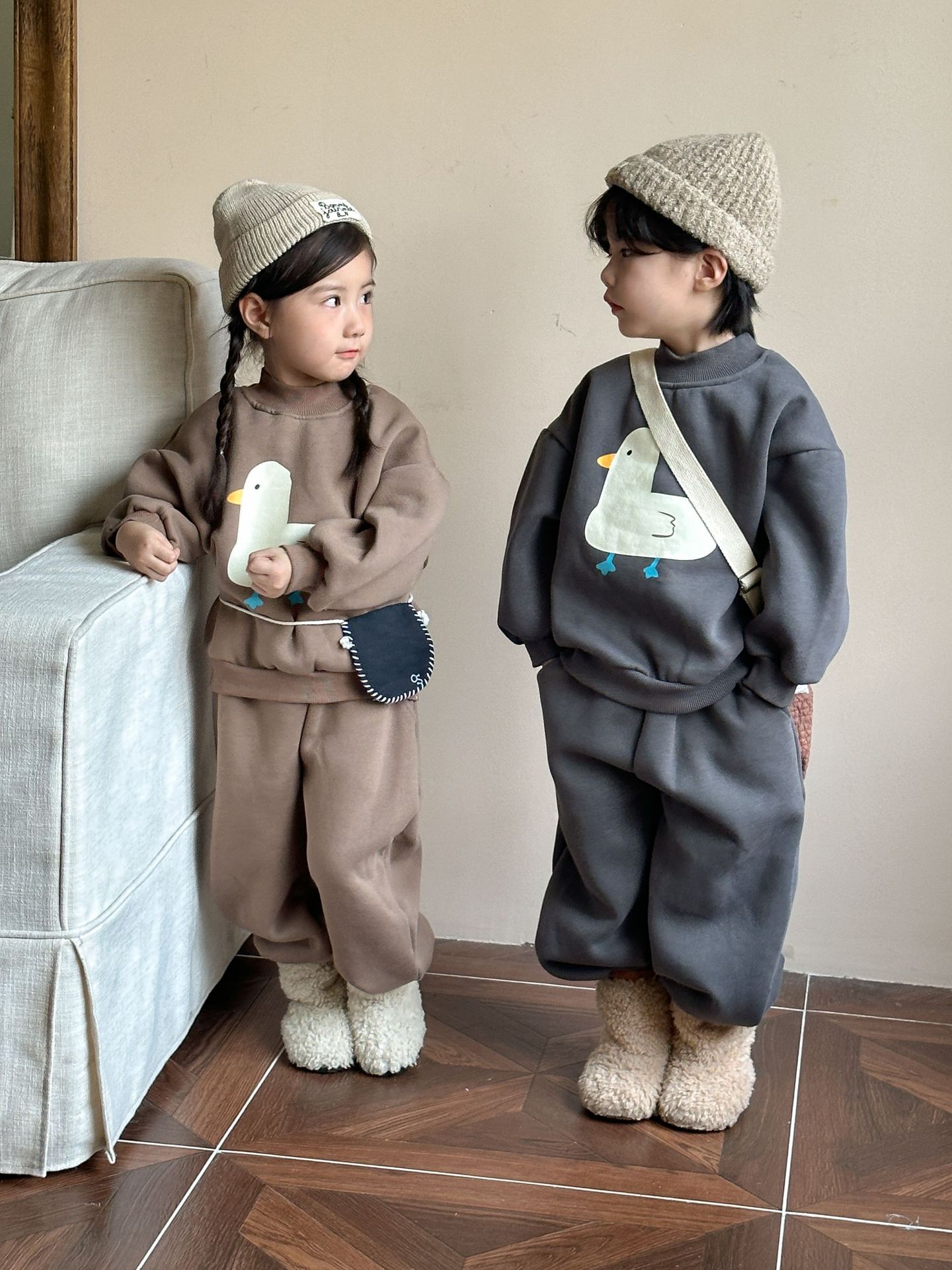 2024-08-04 132744.jpg