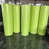 EVA amarelo EVA vermelho EVA verde EVA azul EVA laranja espuma EVA material cinza EVA roxo