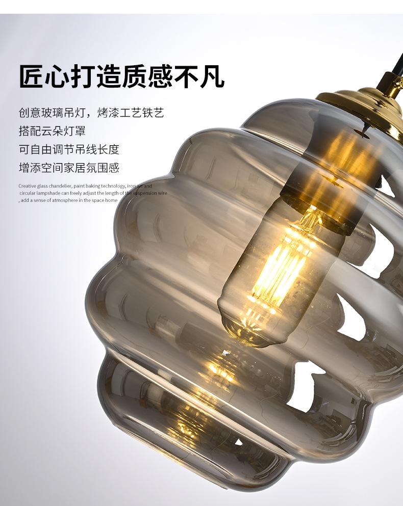 详情_02.jpg