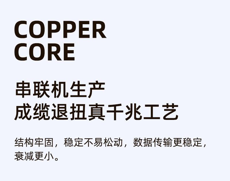 六类箱线产品描述页设计删减版_15.jpg
