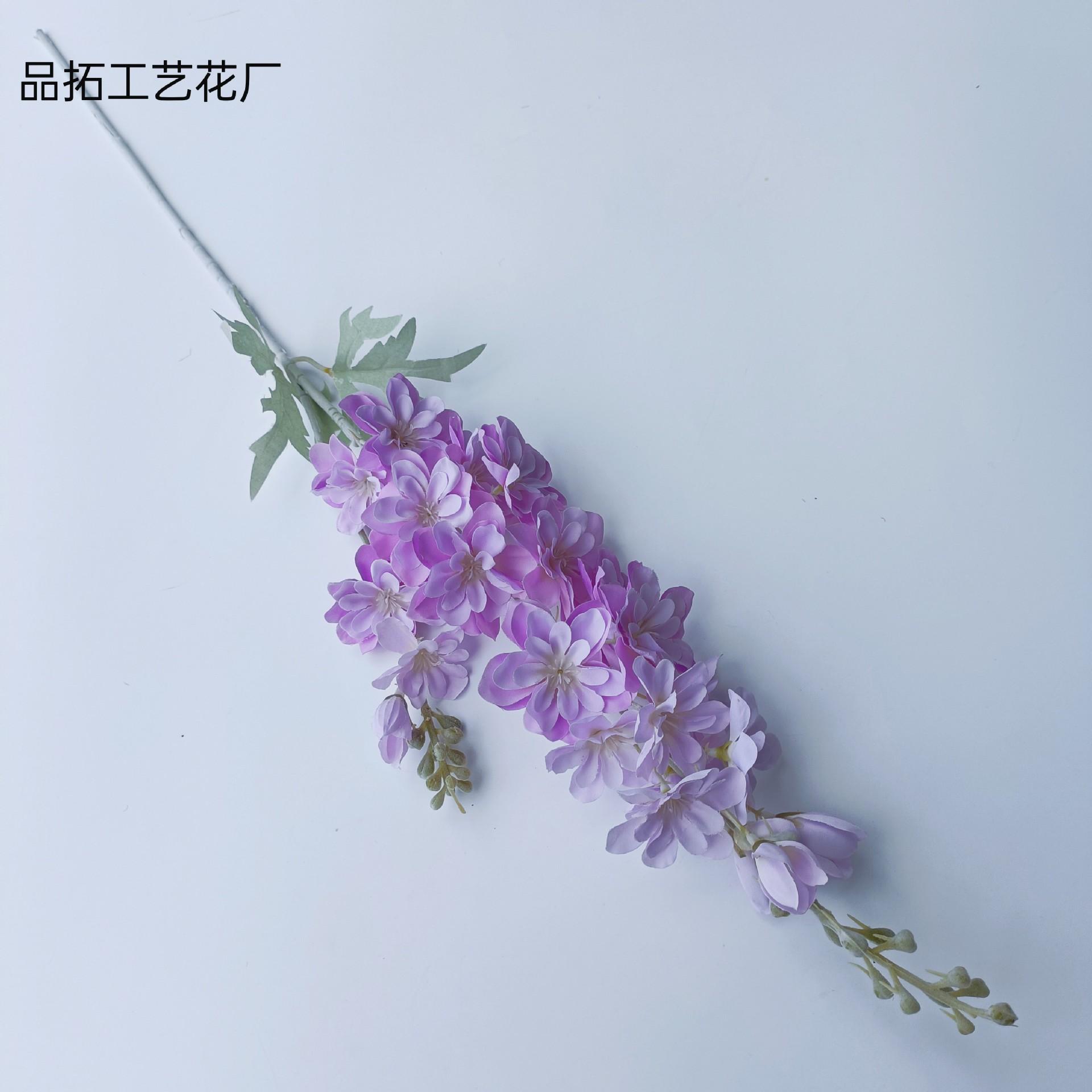 d78e550d1f6ca5e49ae0eb9ce84f12