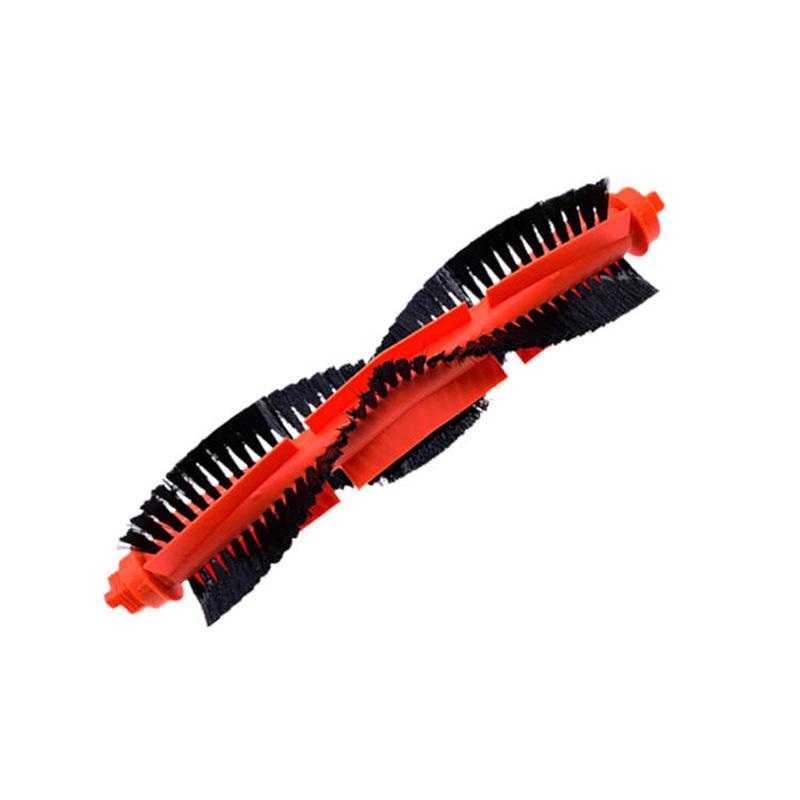 Hc402933d17d240d7a9a0b8a98ce48