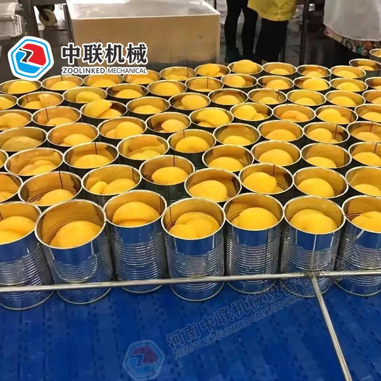 水果罐头生产设备26.jpg