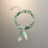 Enviar madre madre práctico alto nivel de sentido enviar amigas enviar esposa dama pulsera regalo de cumpleaños niñas enviar novia
