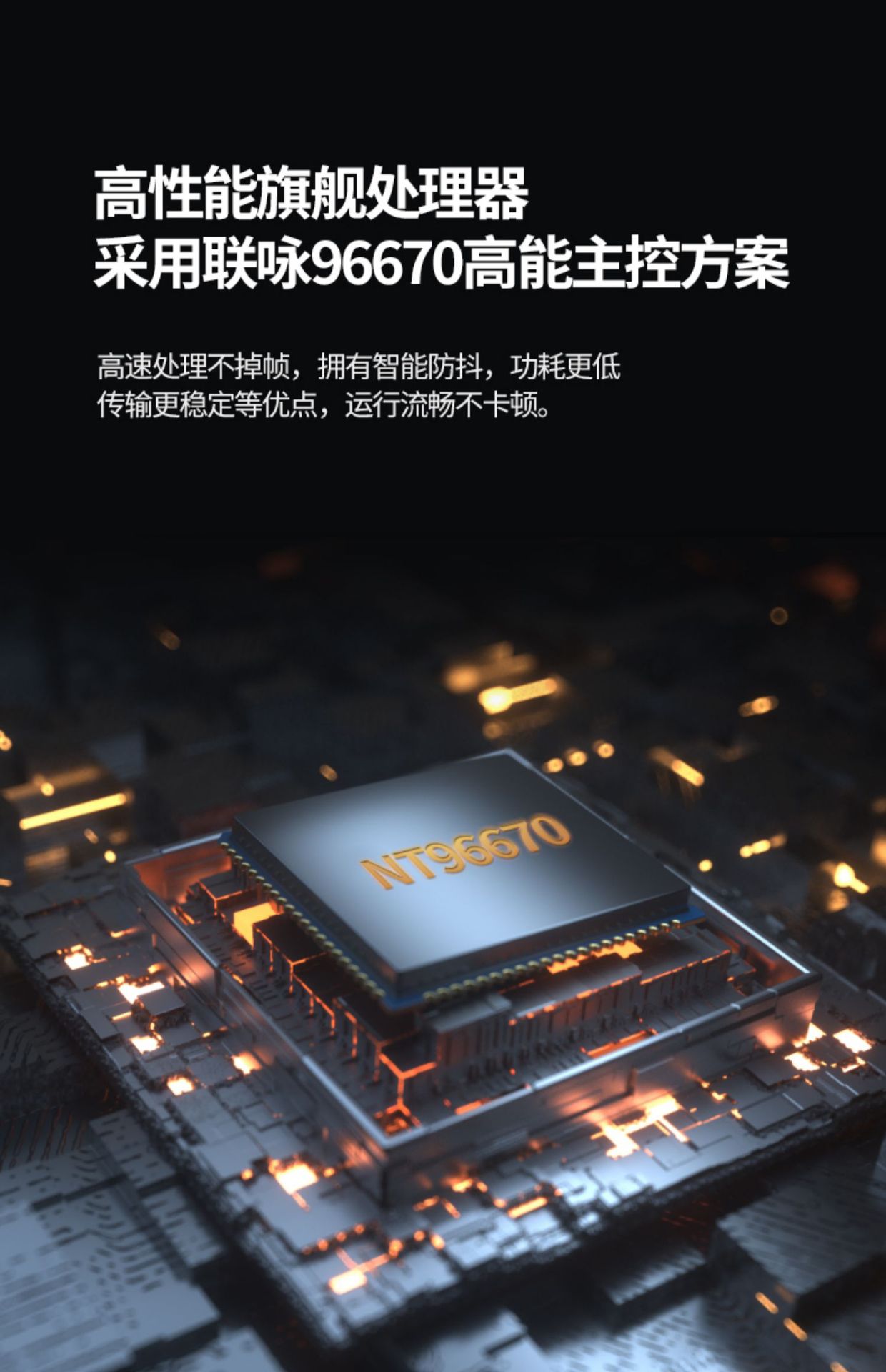 O1CN01xlyueF273QgnVBFeA_!!2200