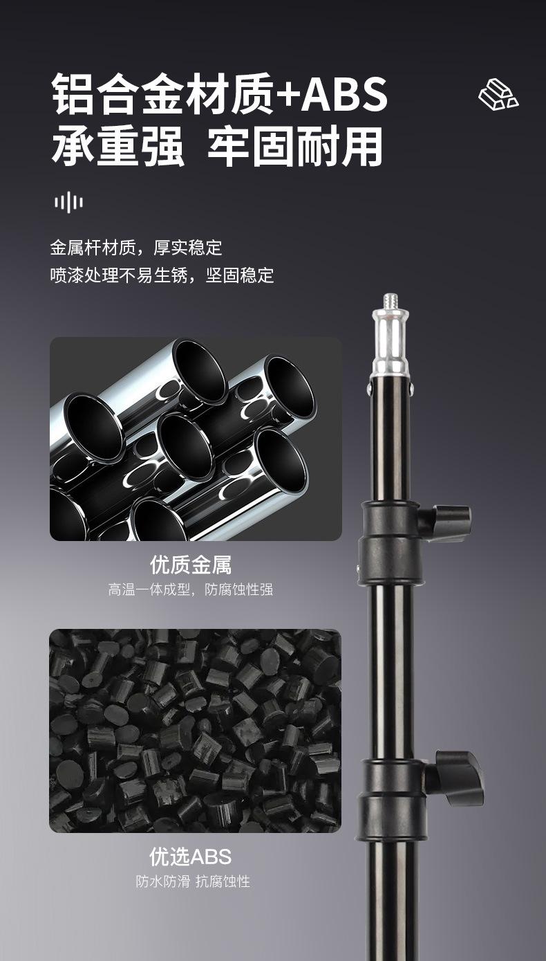详情_11.jpg