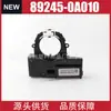 Sensor de Ángulo de Dirección para Toyota 89245-0A010 Accesorios de Sensores para Automóvil