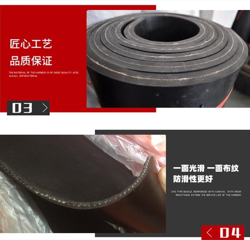 微信图片_20201123154412_副本