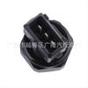 A1408300072 adequado para peças de automóveis Mercedes-Benz sensor de pressão do escape sensor de pressão do ar condicionado