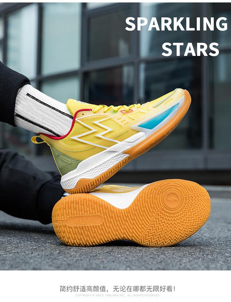 397936603bb80d9e.jpg?x-oss-process=image/format,png