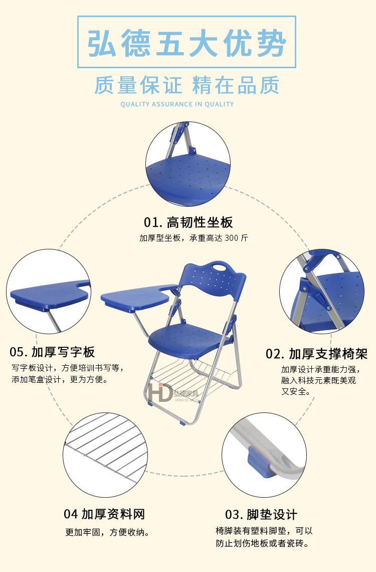 透气_03.jpg