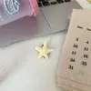 Pinzas para el pelo de helado para niñas, Pinzas laterales lindas para flequillo de bebé, Pinzas de pico de pato, Accesorios para el cabello