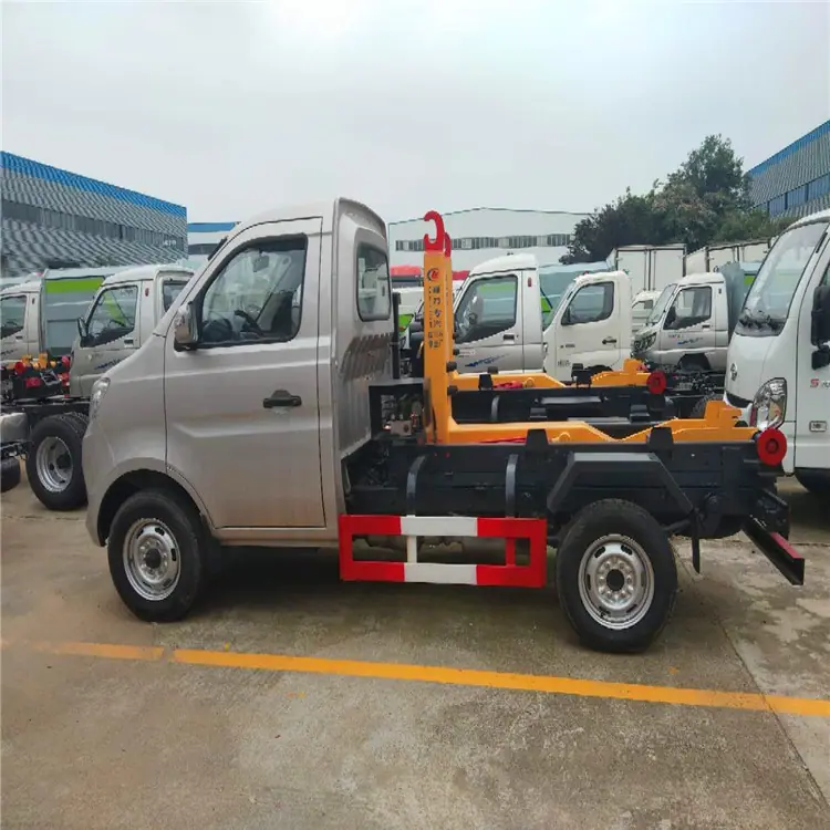 mmexport1599634124950