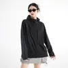 Chaqueta Softshell para Mujer, de una Sola Capa para Senderismo al Aire Libre, Cortavientos e Impermeable, Chaqueta Casual para Pareja, Abrigo Deportivo para Ciclismo para Hombre
