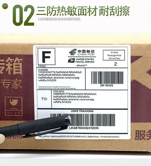 479dc88487267a378ab5ba40633675