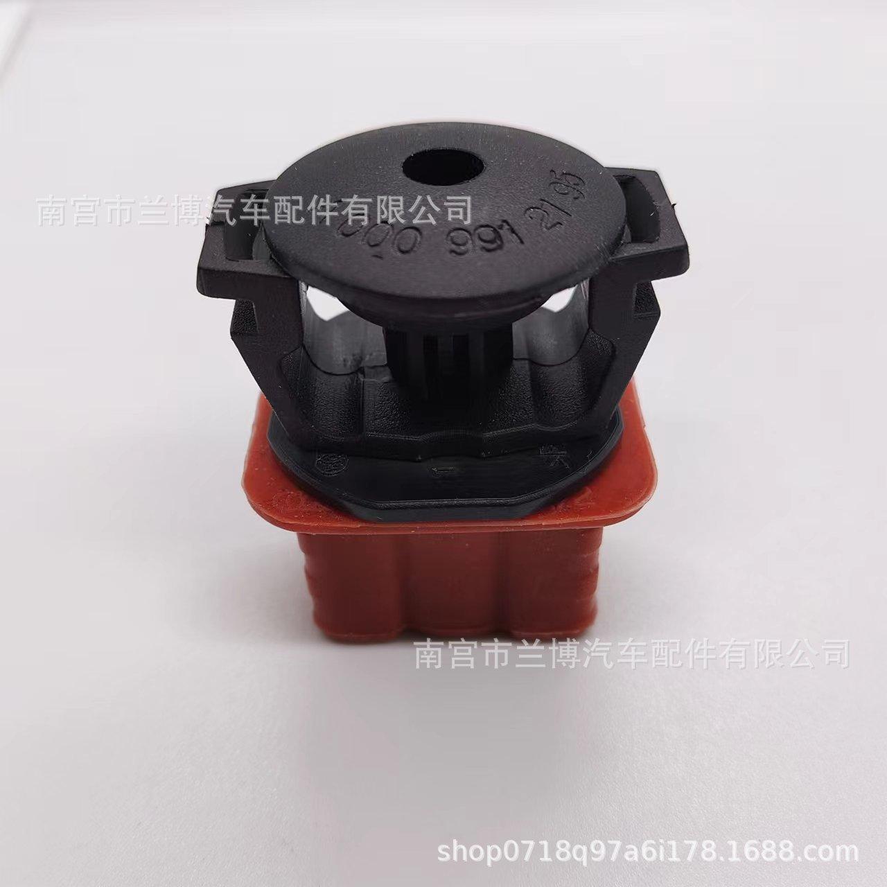 微信图片_20220509112337