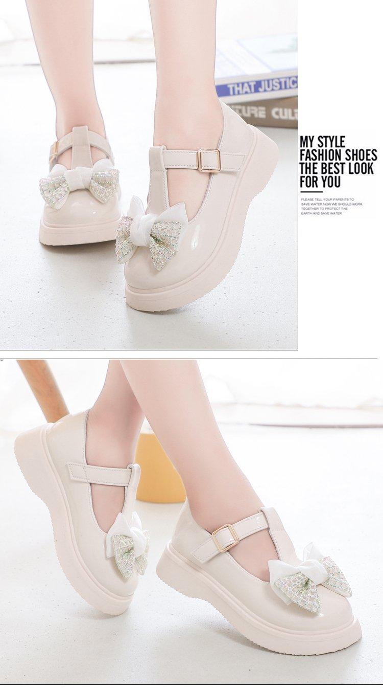 2024081413443022019344w750h1349_750x750.