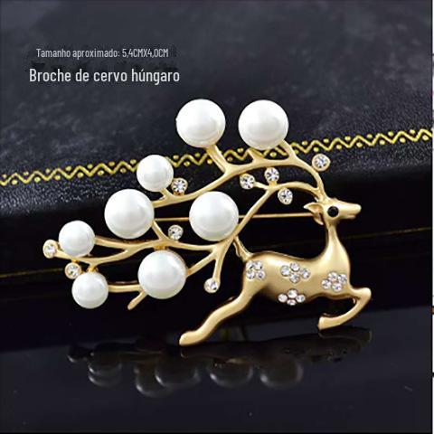 QQ图片20181215133035