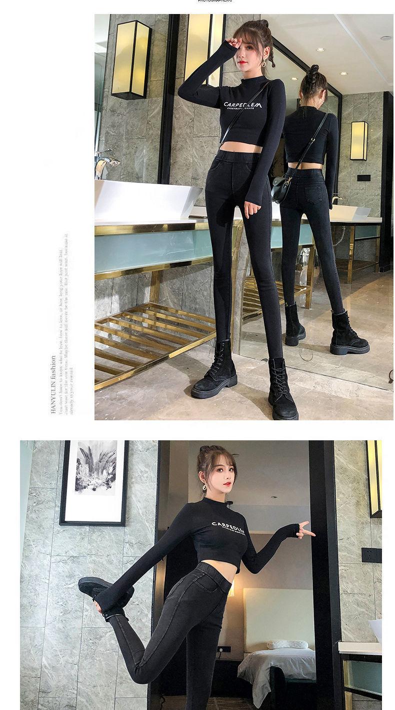 029cedc8-347b-4288-ad50-3262463e88a8.jpe