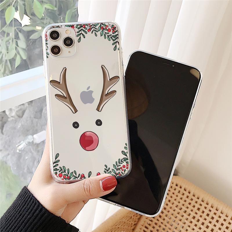 Christmas TPU 12.jpg