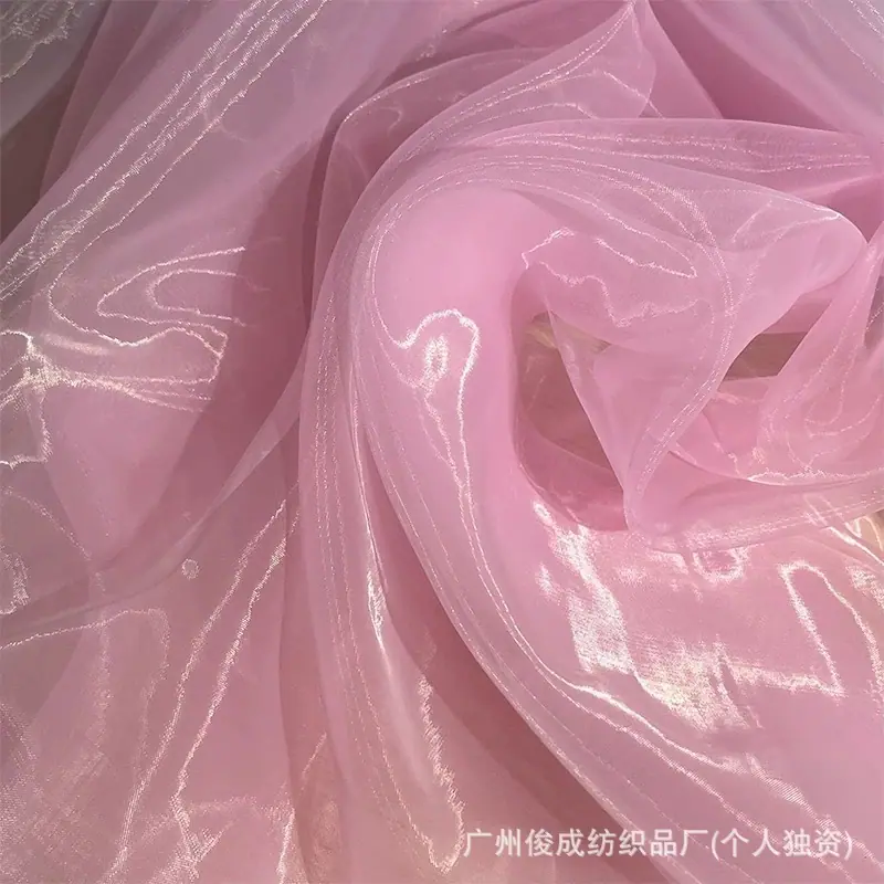 微信图片_20250406040246