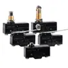 Microinterruptor LXW5 LXW5-11N1 11G1 G2 N1 N2 M D1 Interruptor de Límite Interruptor de Recorrido