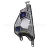 Aplicable a Parachoques Delantero Luces Antiniebla Prius C 2015-2017 8151152070 8152152070