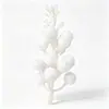 15 Piezas de Bayas de Cereza Artificiales con Purpurina Dorada Decoración de Guirnalda de Vid Accesorios de Frutas Venta al por Mayor