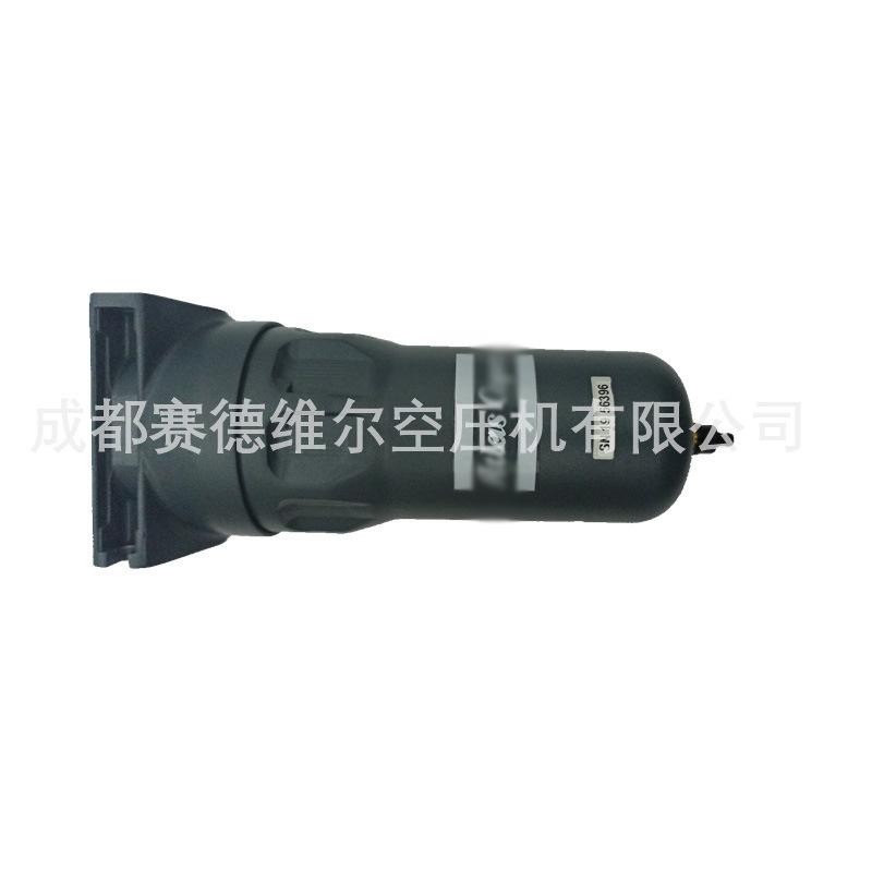 未标题1
