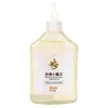 Quitamanchas Little King Ropa Quitamanchas de Aceite King Ropa Quitamanchas de Manchas de Aceite Manchas de Aceite Difíciles Manchas de Aceite Viejas Manchas de Tinta Manchas de Sangre Limpieza en Seco