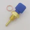 23450-12920 22630-44B10 22630-95F0B É Adequado para Sensor de Temperatura Nissan