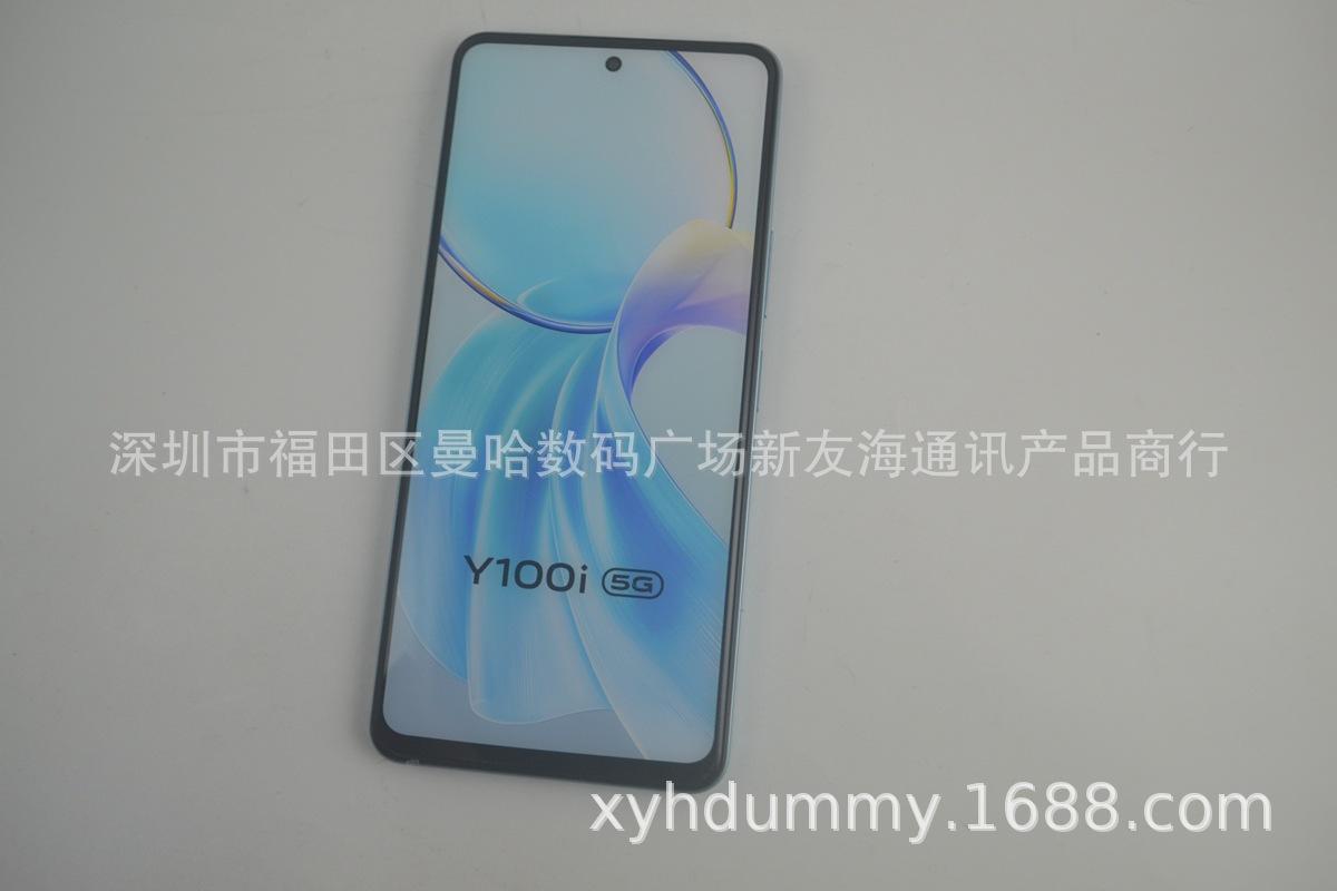 VIVO Y100I原 (16).jpg
