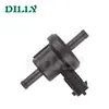 Válvula Solenoide de Bote de Carbón 0280142539 0280142448 9270930003