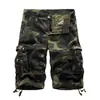 Pantalones cortos de camuflaje al por mayor para hombre ebay Amazon talla grande para hombre overoles 5 pantalones pantalones cortos de camuflaje pantalones de playa