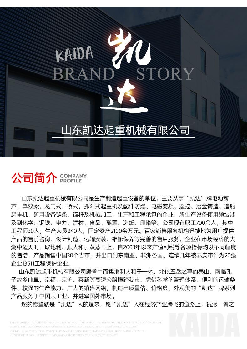 1龙门吊_12.jpg