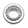 Adequado para Jeep 18-26 Wrangler Rolamento do Diferencial Dianteiro 68388814Aa