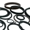 Anillo de Sellado Resistente a Alta Presión para Petróleo y Gas con Excelente Elasticidad, Adecuado para Sellado de Bridas en Diversos Sistemas Marinos de Petróleo y Gas