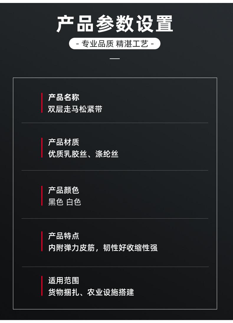 双层走马纳捷2_06.jpg