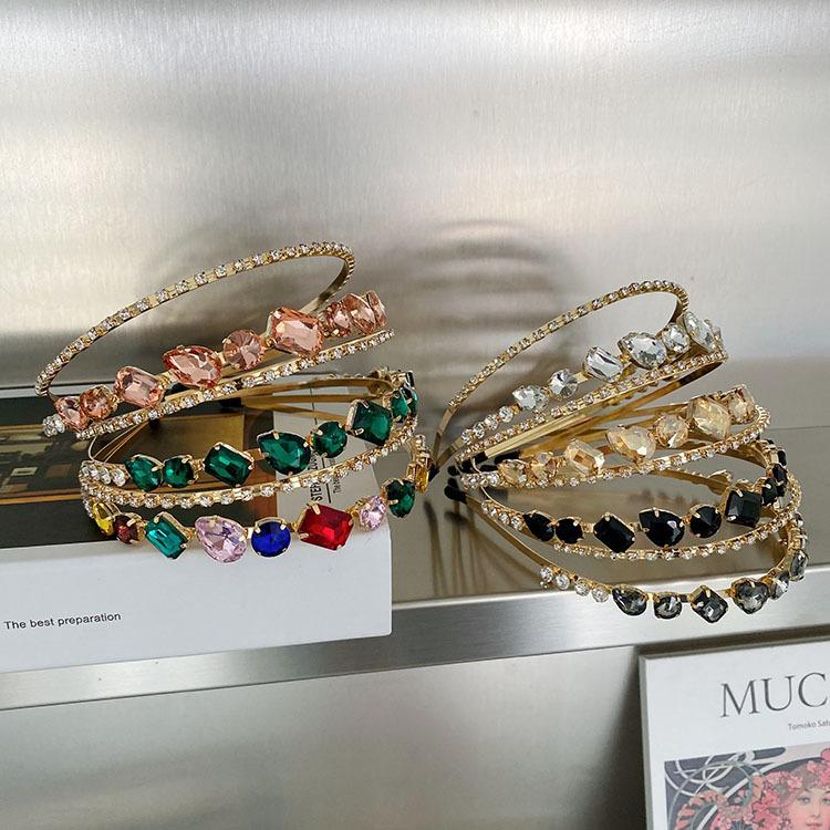 2021-07-01 131708.jpg